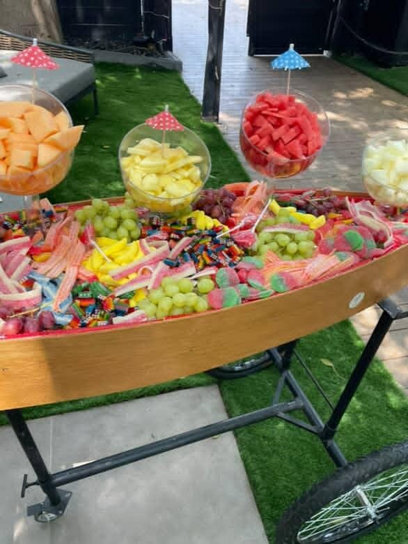 0ca99f08-21cf-4eef-8ea2-54dc11ec52cc