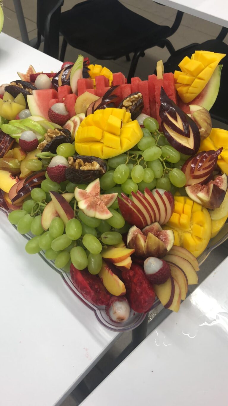 1506240c-2ea2-46de-8248-c265c5b308f0