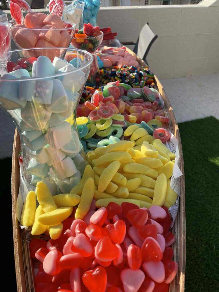 2edac9d4-cf75-4a71-8739-8ce95242847b