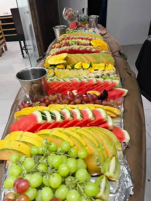 41912069-40f3-4cdb-aa9d-c8e39a2e137b