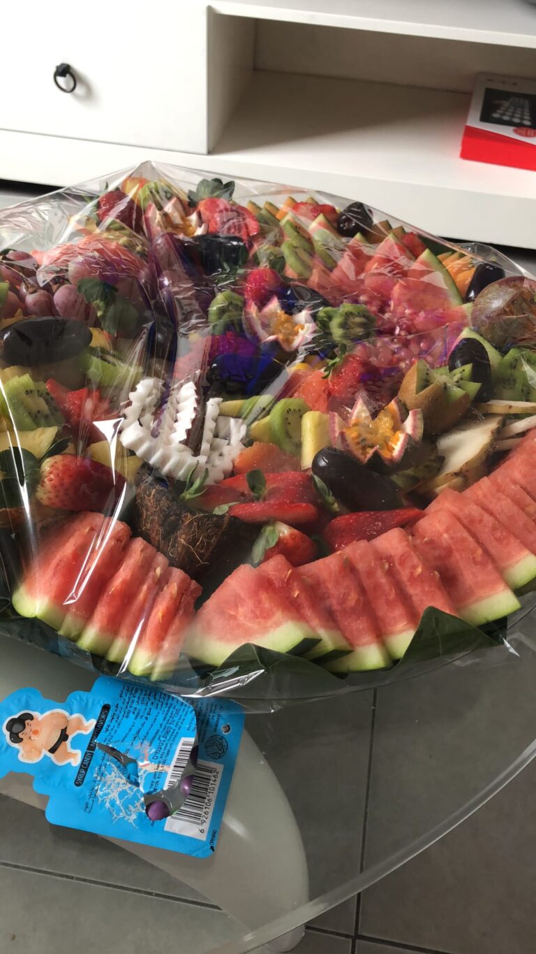 447ab9bf-85b6-473e-ae2c-a40bafec0511