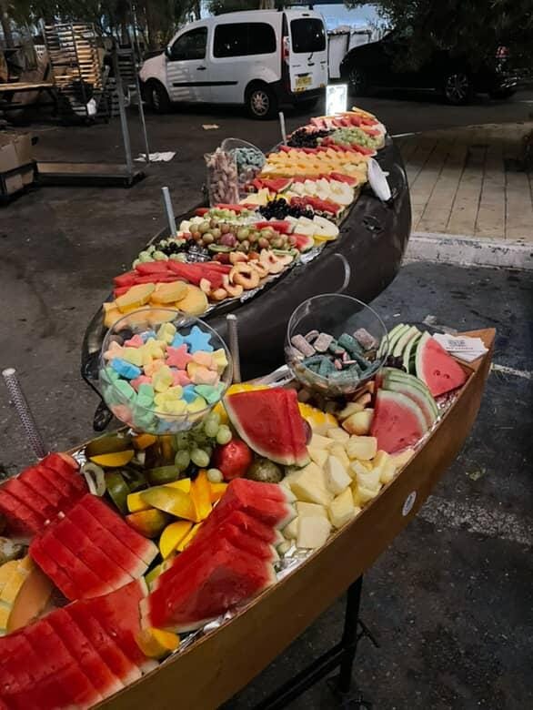 4c025445-7534-472c-885c-3ee49ddf5ec2