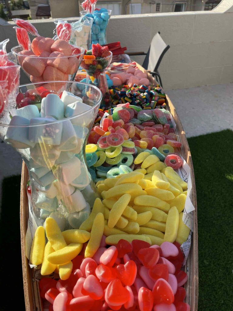 552ccc85-7b2e-440a-b146-cc4320988224