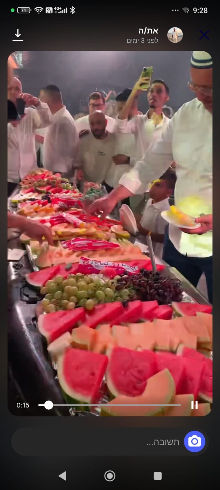 67836a97-7bf6-406f-a18d-203d5d7485cd