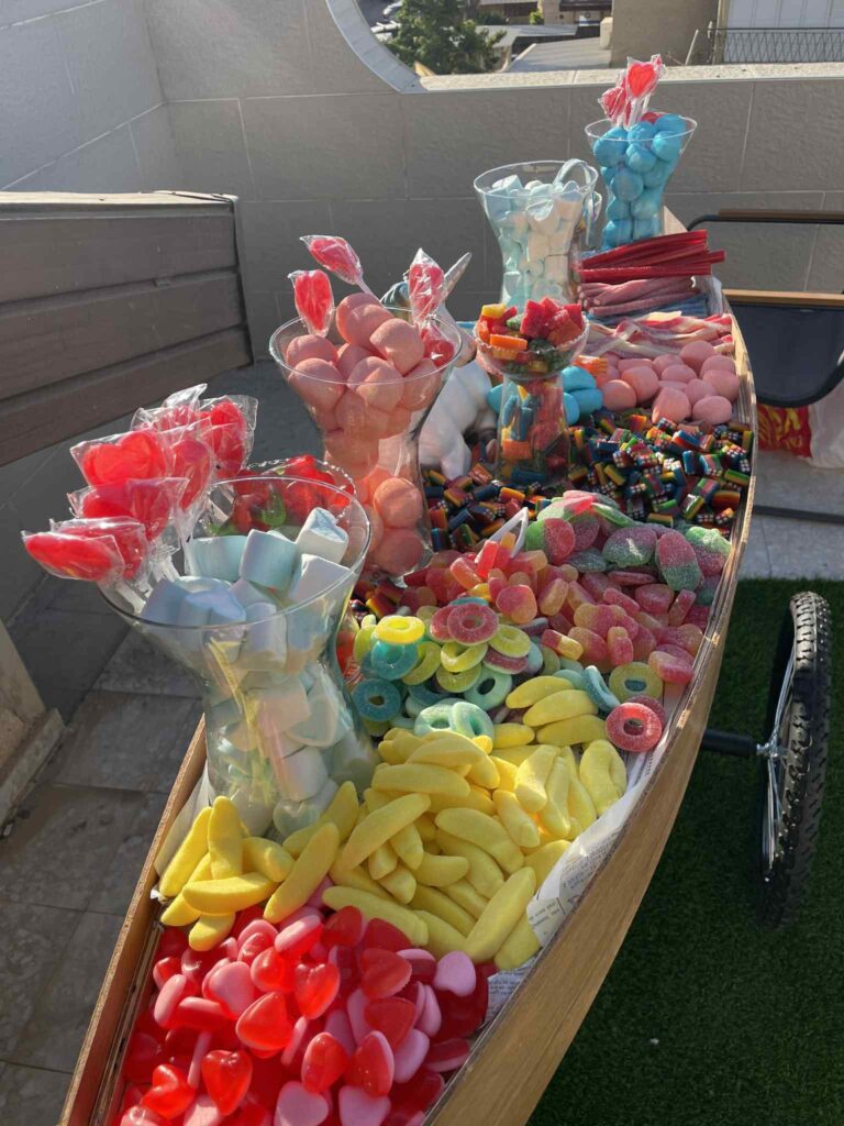 7492f607-c9d2-4297-8709-5ff5d1041238