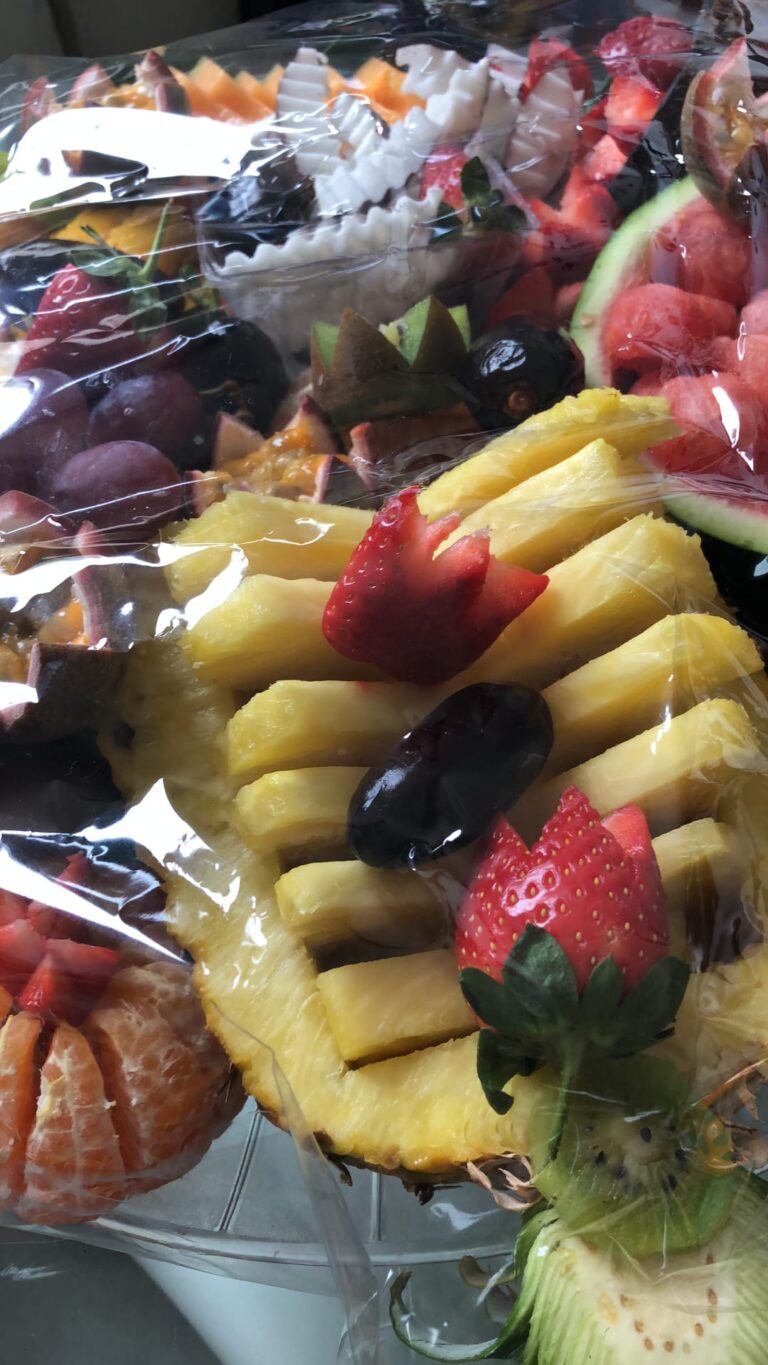 9222c773-99bd-425a-84f6-976d7d1b525e