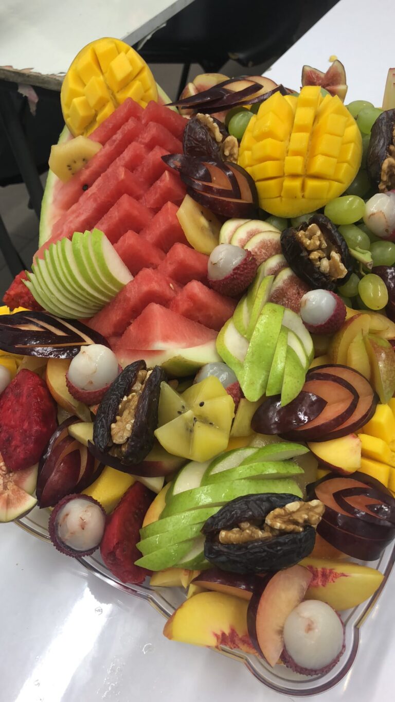 9b9f7b21-816d-4986-9dc3-f0974c34fdd7