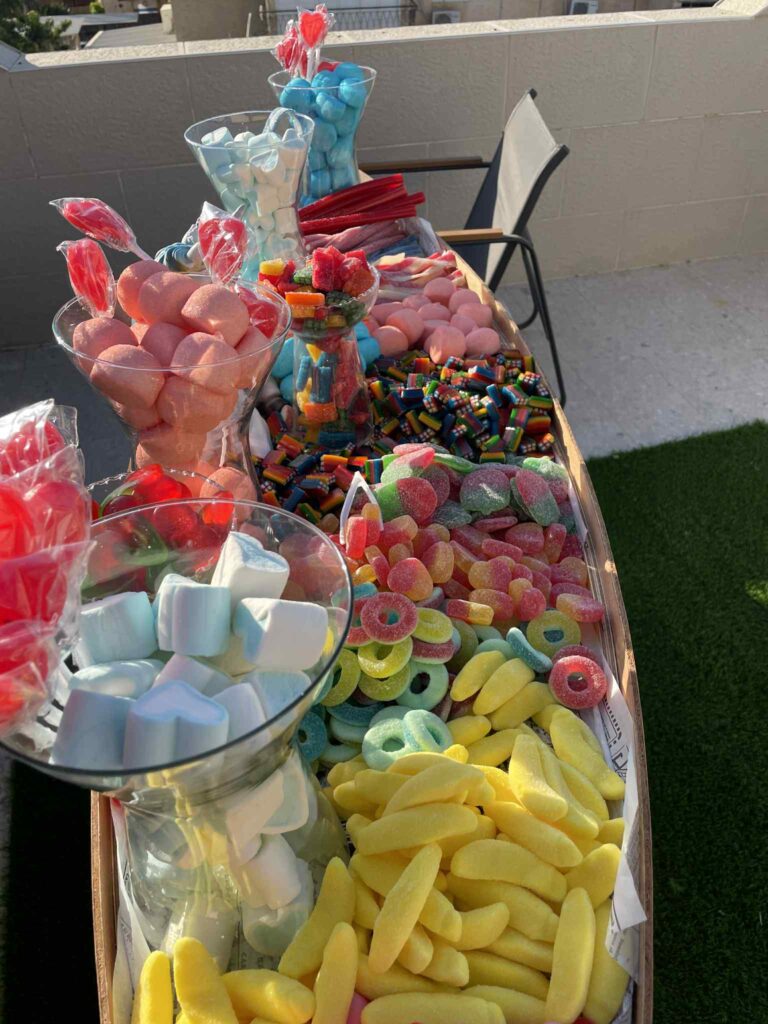 9e7402a8-e4ff-4849-96b0-0c0eec4b932d