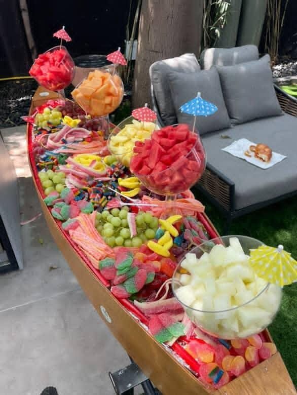 abb3555b-db19-4237-bdcc-a93626551379