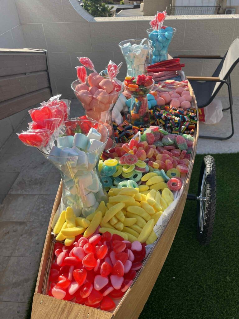 b0eaac4c-42f0-4402-9d5c-9e262aece592