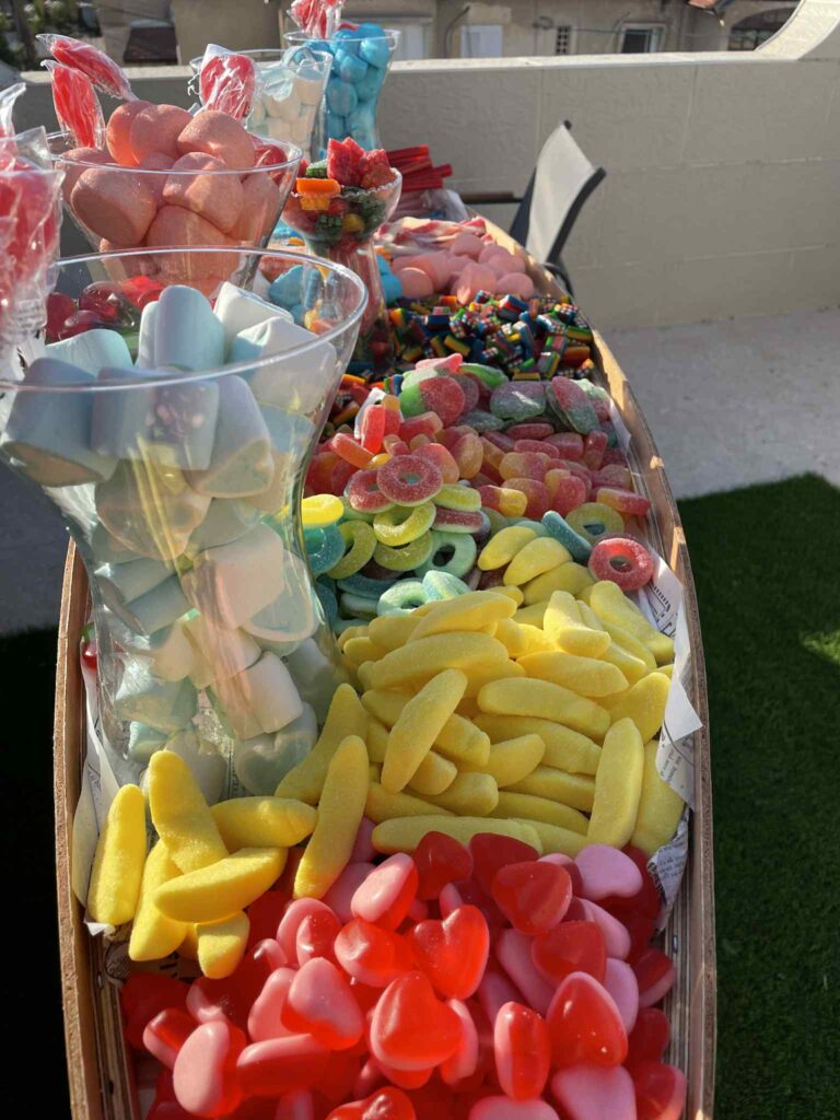 f1a56463-ddd0-456f-90ba-d121d1064081