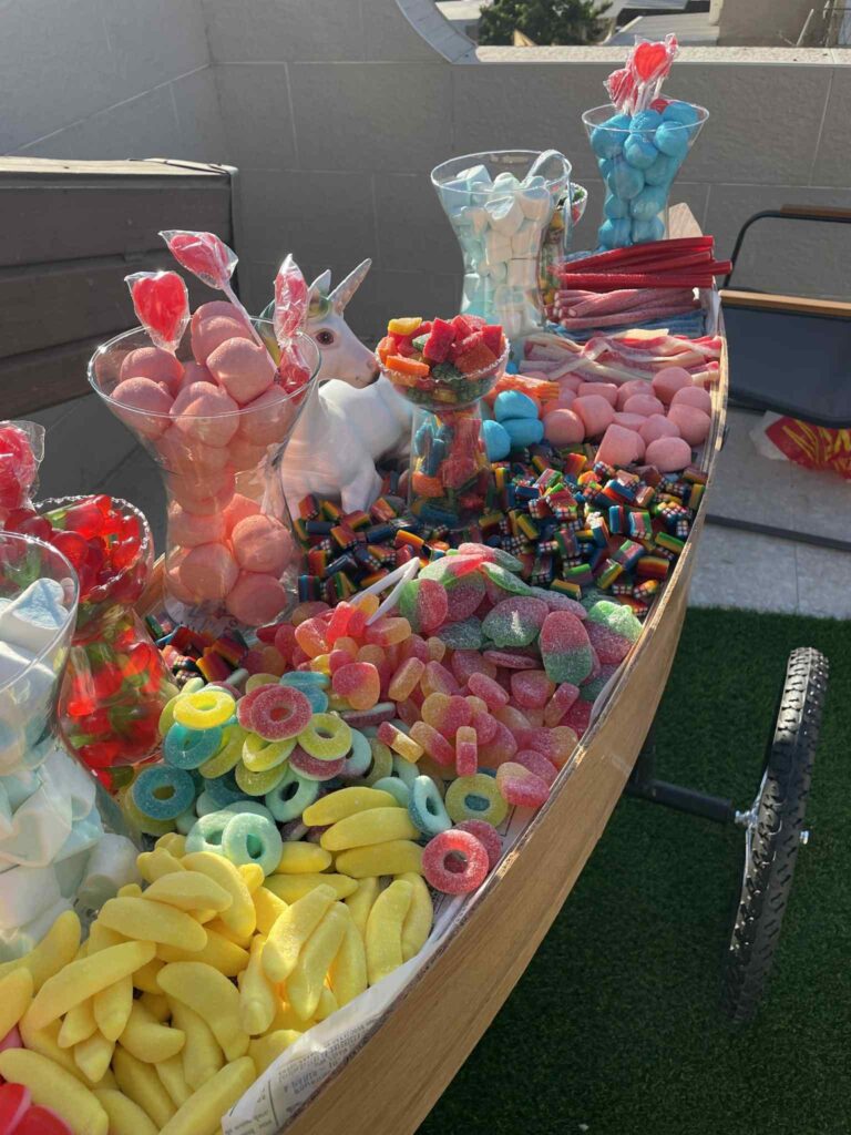 f3906d65-1e2b-4133-bb54-401913e7046a