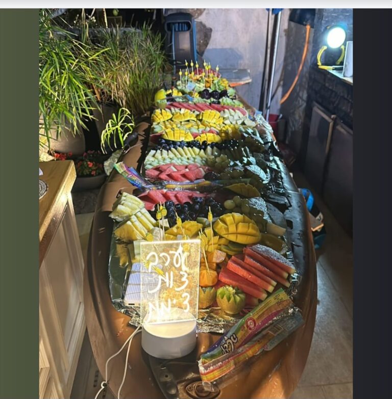 ff32859f-21ab-4f8d-93f5-76146bf04f8a