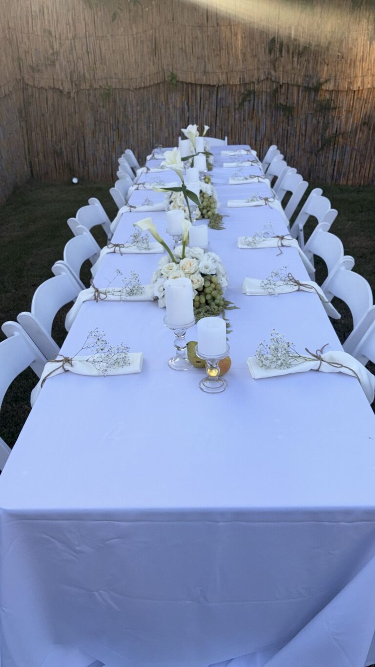 תמונה של WhatsApp‏ 2025-09-03 בשעה 18.25.36_2f547851