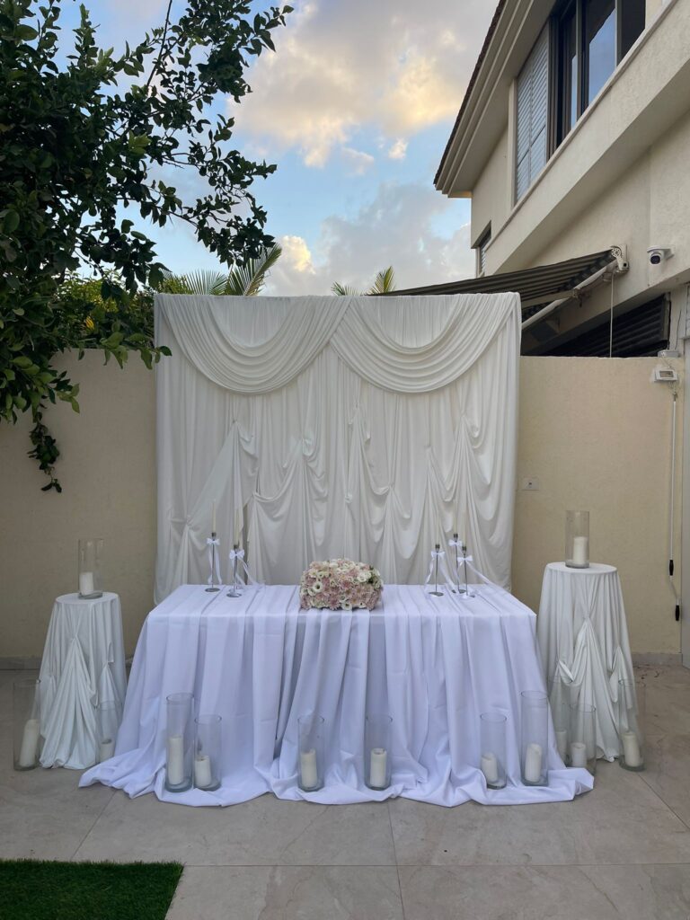 תמונה של WhatsApp‏ 2025-09-07 בשעה 23.05.49_f6f2143a